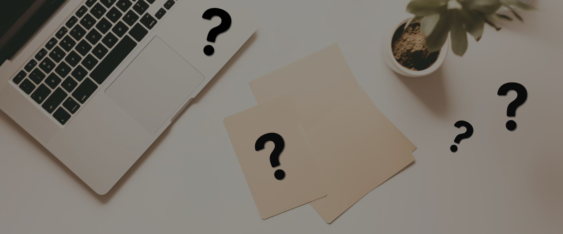 veelgestelde vragen over webdesign en branding – Huysstyl