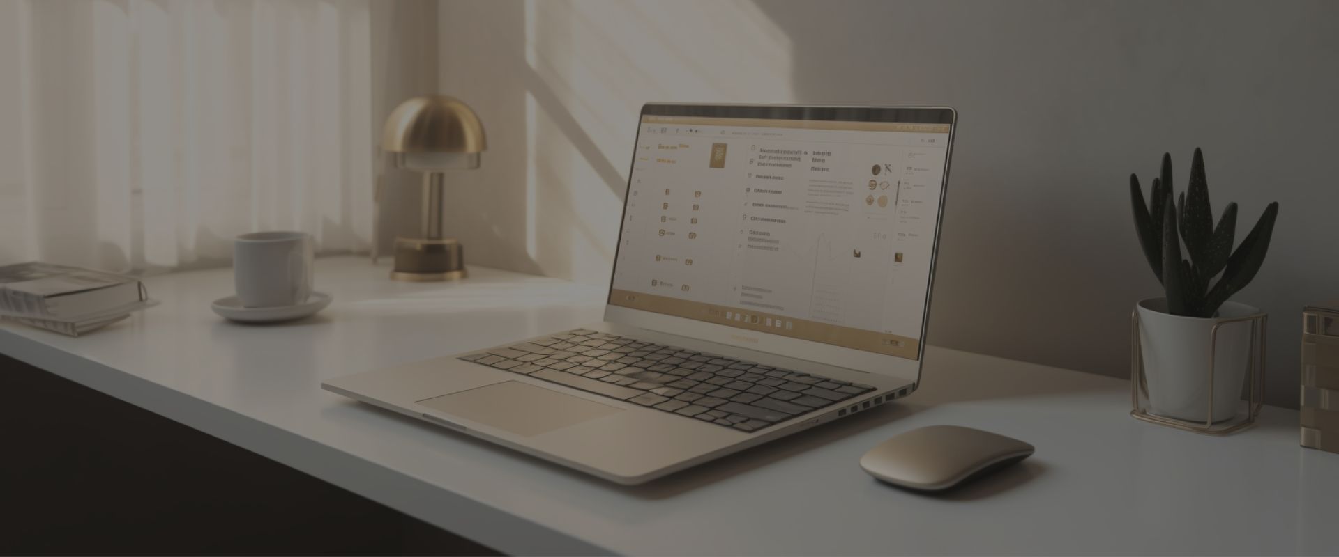 Website onderhouden en beveiligen voor ondernemers – Huysstyl