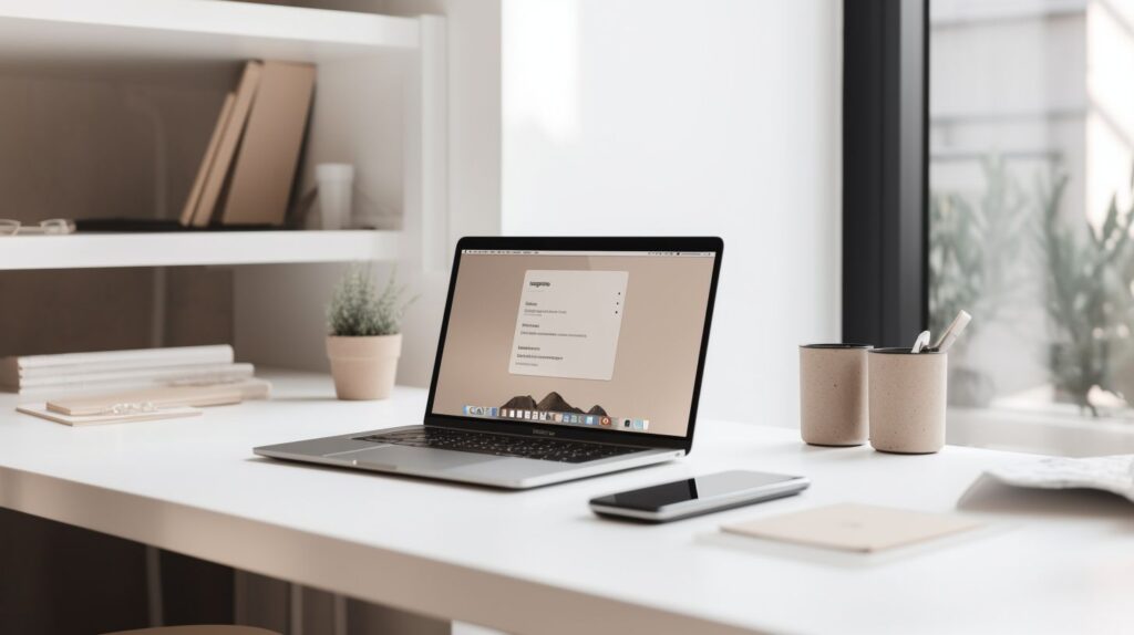 Website onderhoud voor creatieve ondernemers en kleine bedrijven – Huysstyl
